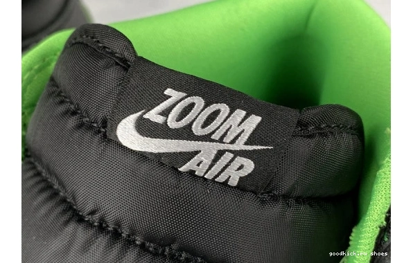 Air High Zoom“ CK6637-002 CK6637-002 Jordan Rage Green” 1 0420